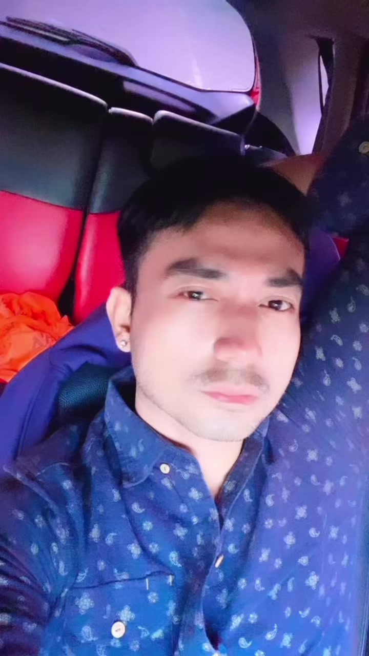 @I’m Lion