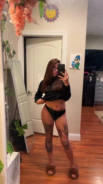 @Amiah7jane
