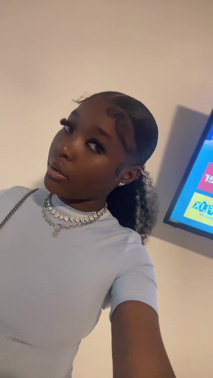 @neekie❥