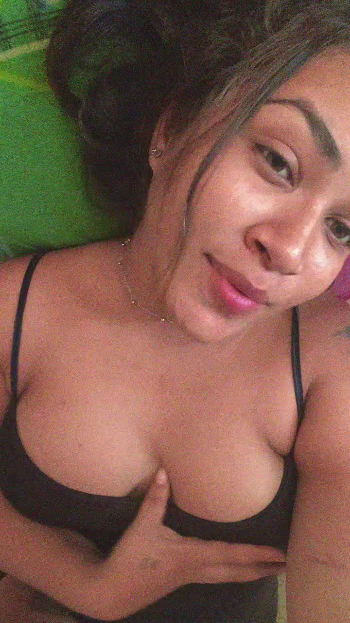 @Angiee🌸