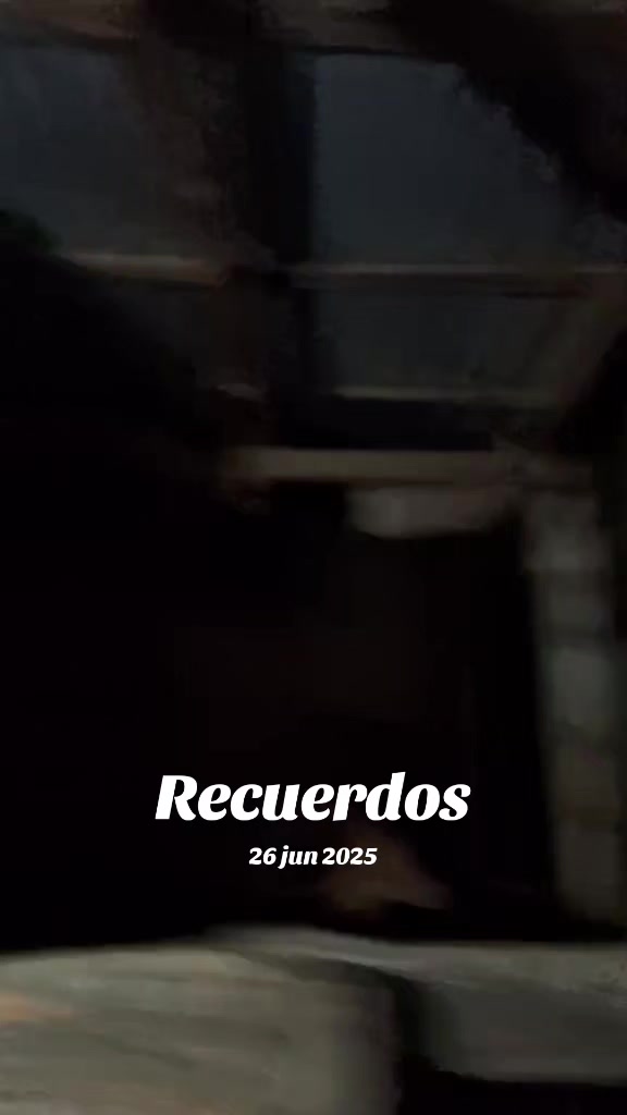 @Donato Martinez