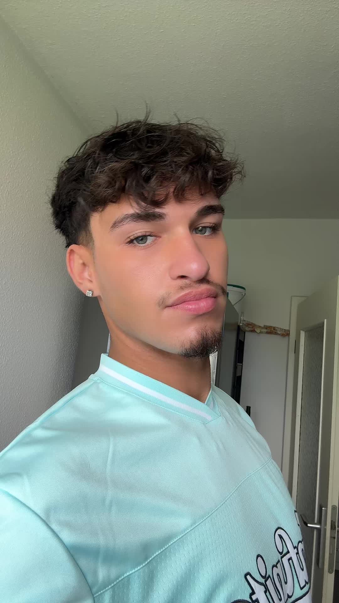 @Jason.edl