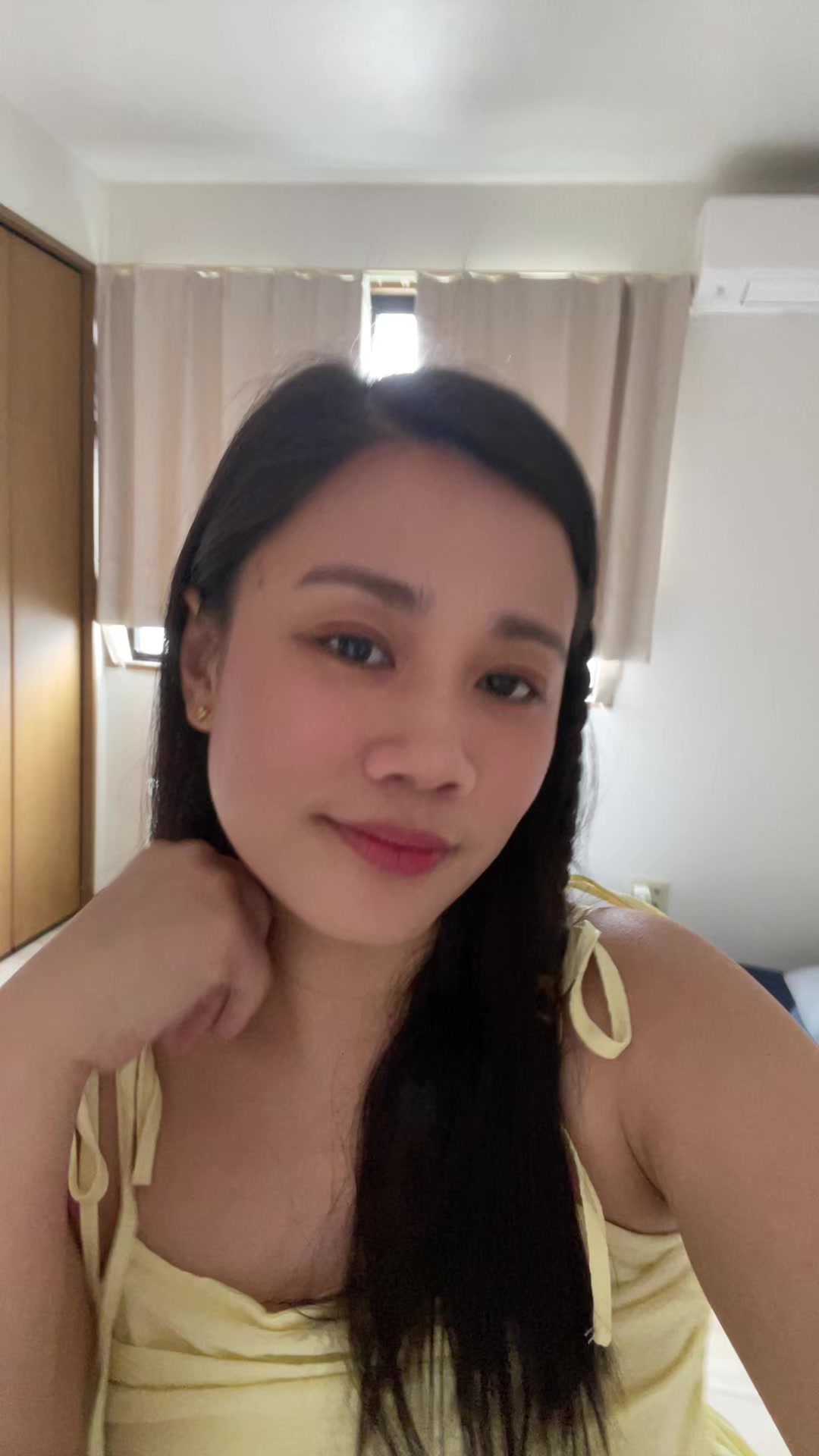 @dandesu06