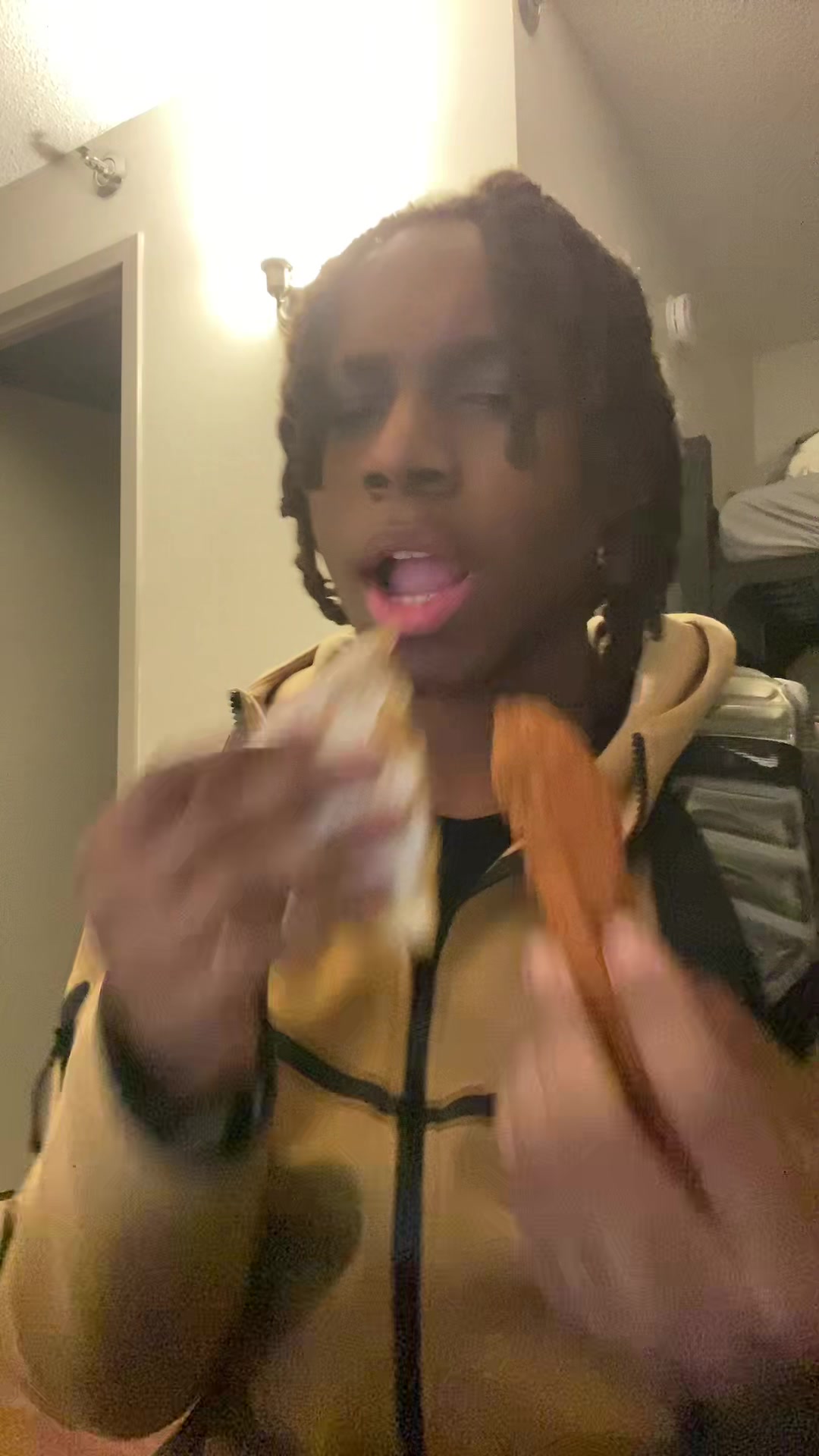 @StaxxDiff