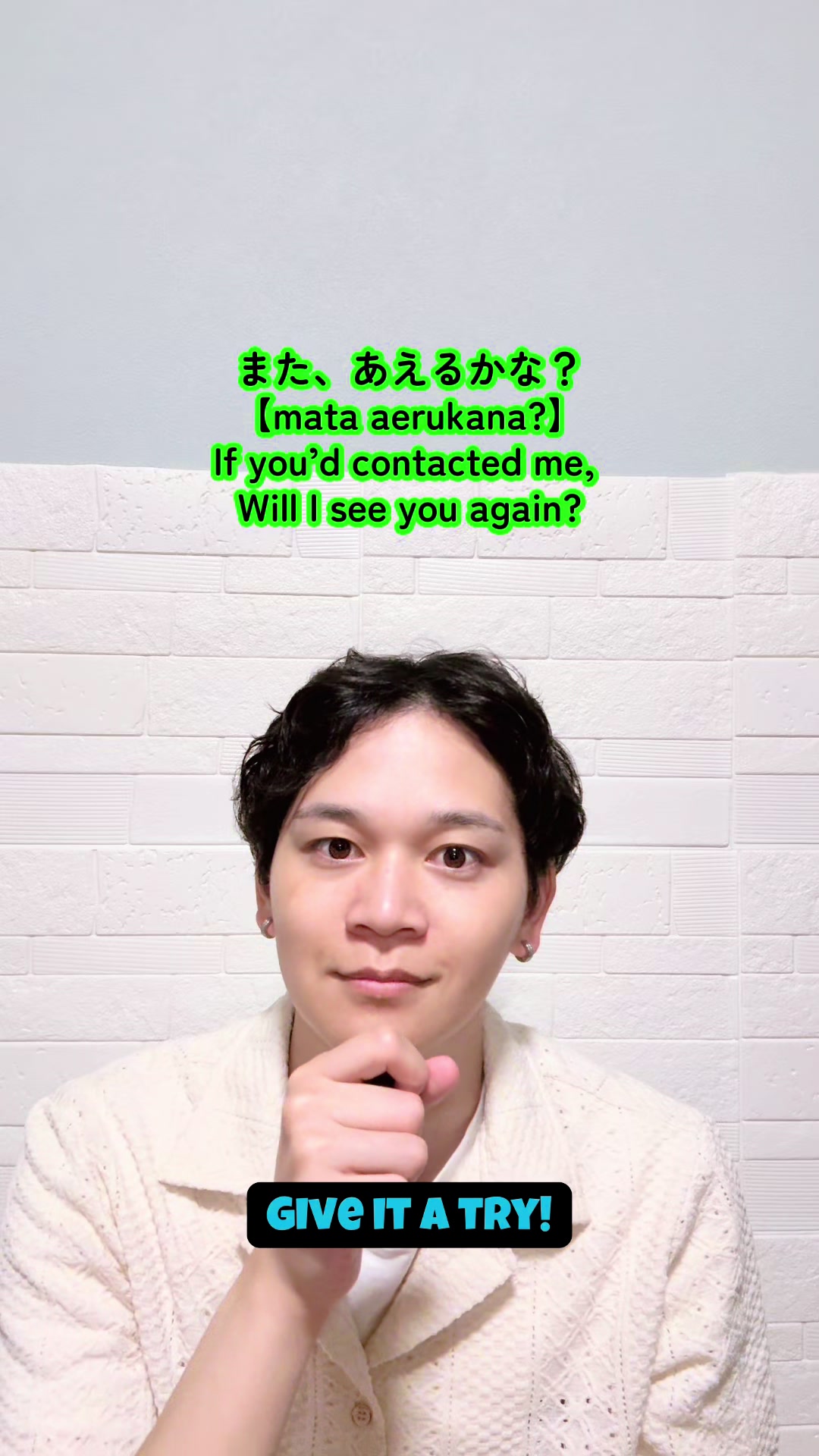 @Yuma Kondo