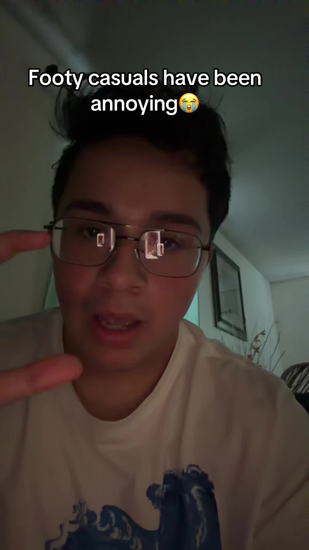@DanielTalksSports