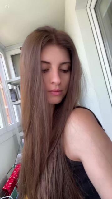 @Vladislava♥️