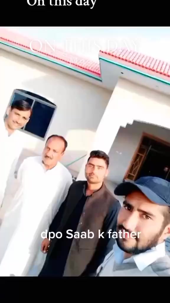 @Wasim Gujjar Kabadar