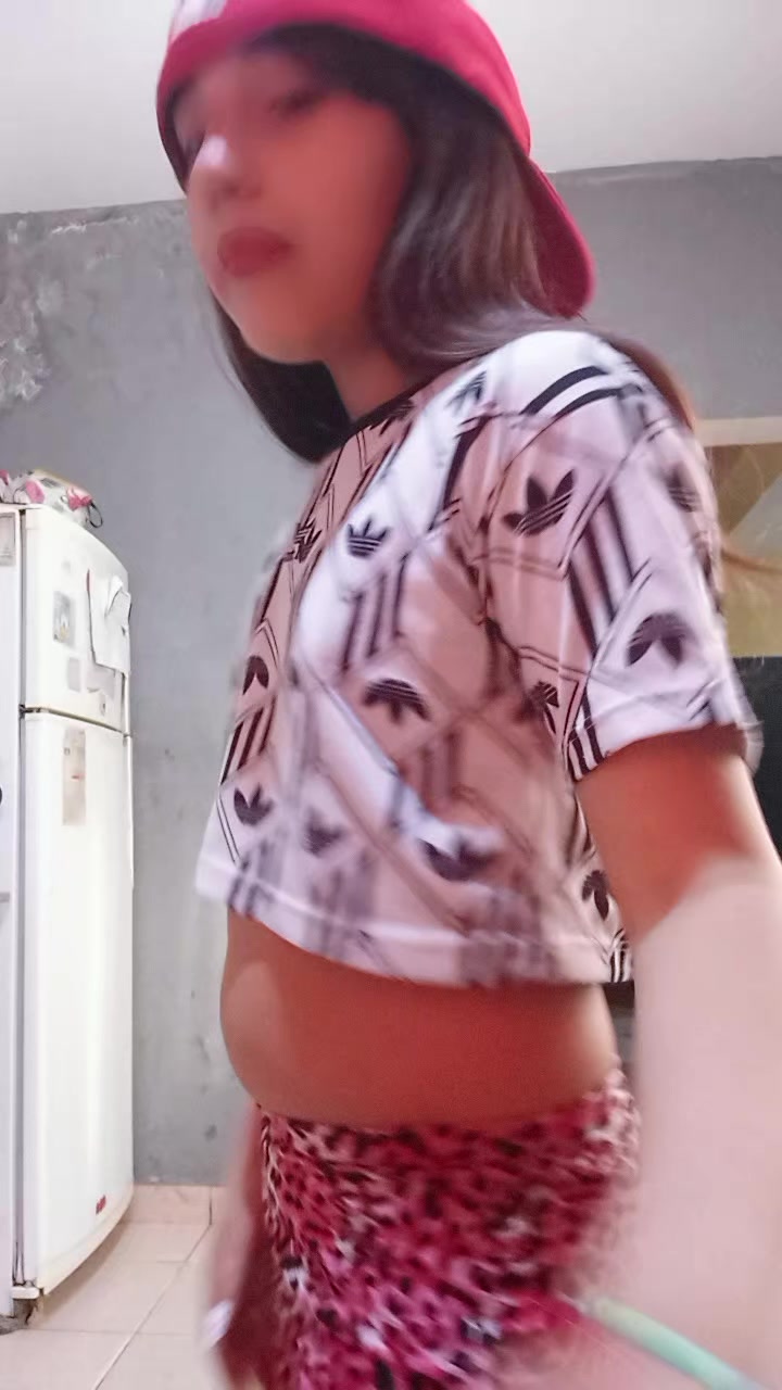 @clara