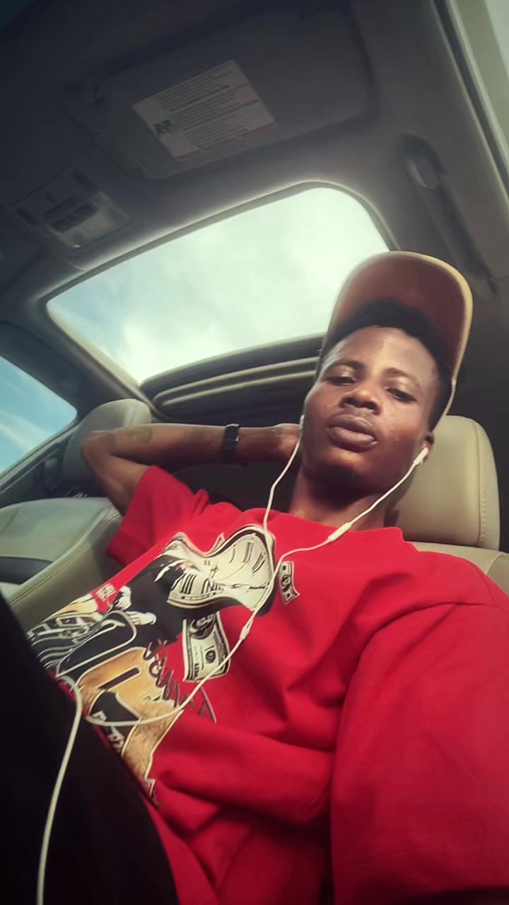 @BIG GBOLLY ๐