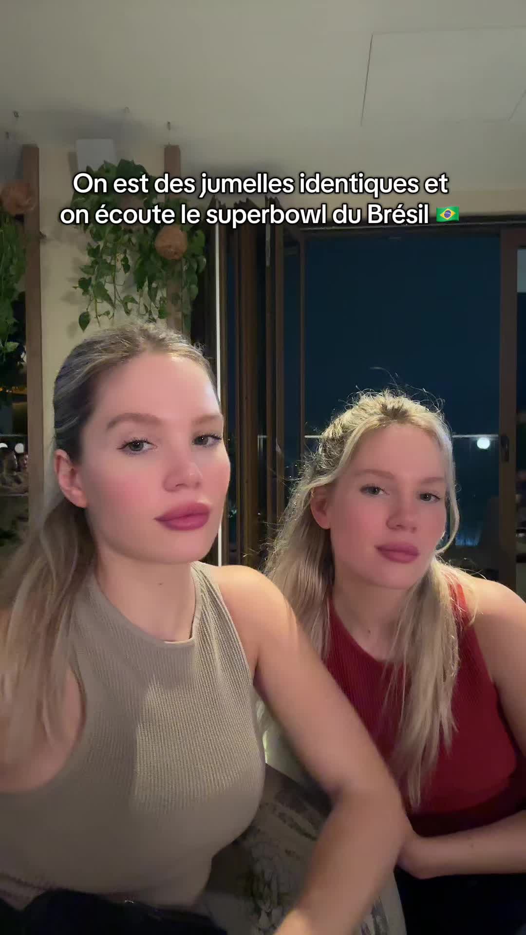@Twinsbou