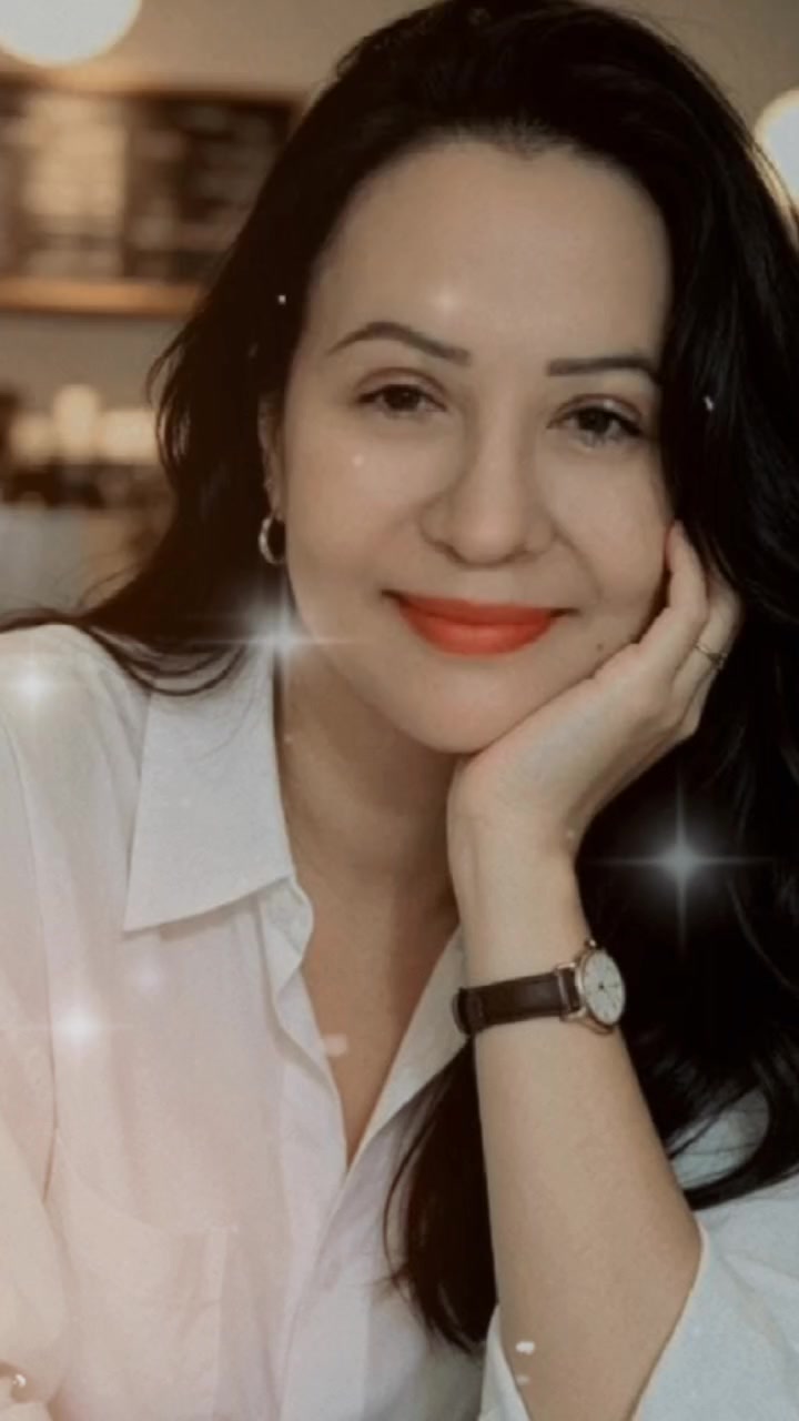 @mariamedeirospr73