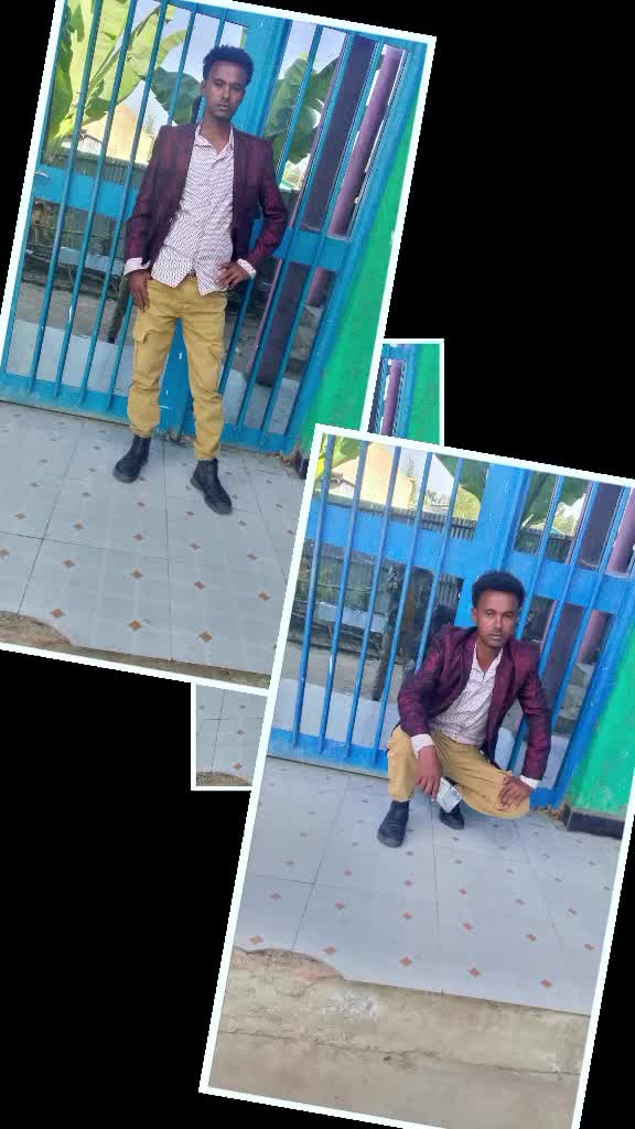 @Fiqadu Dachasa