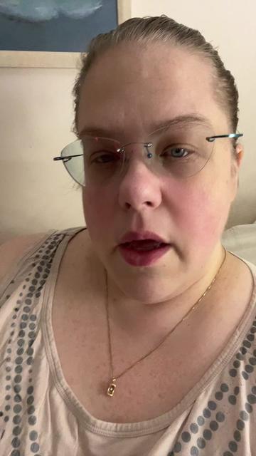 @Tallgirl6234