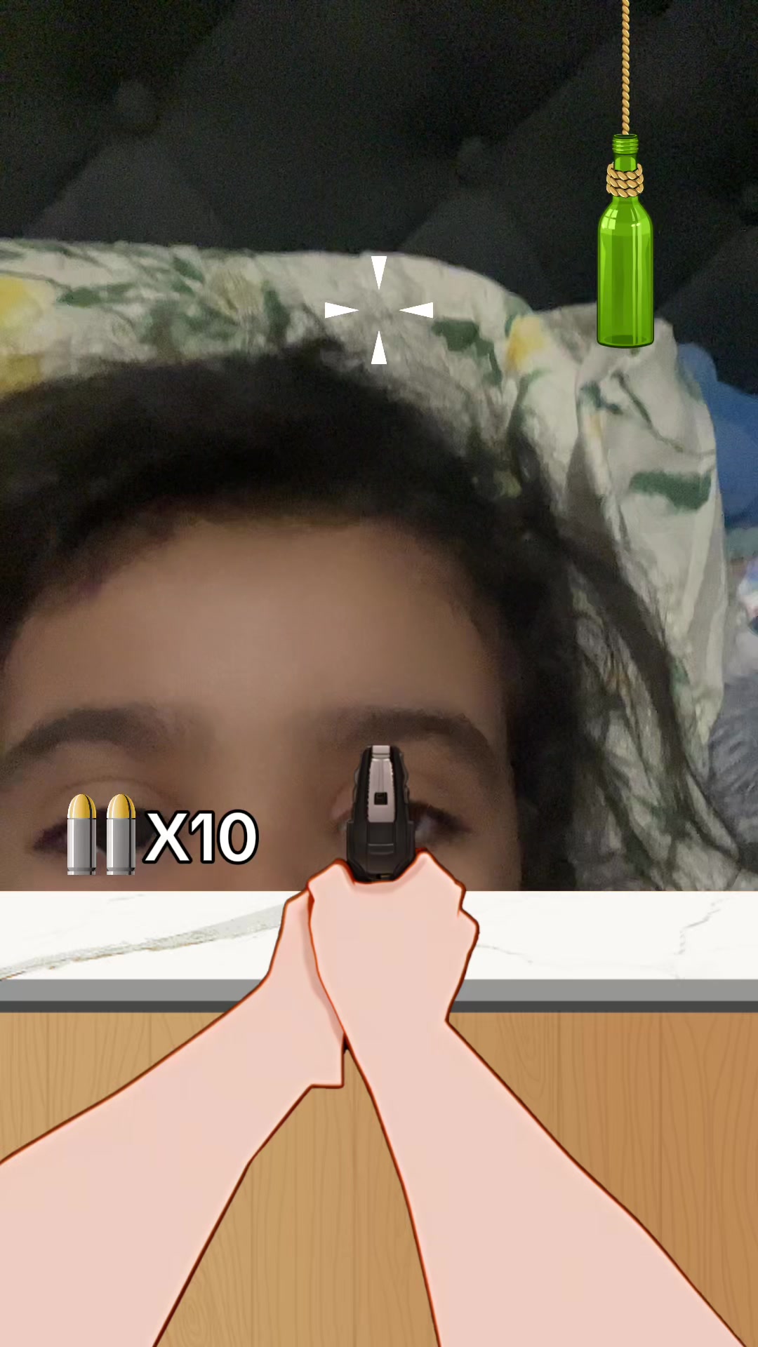 @Maitê Oliveira