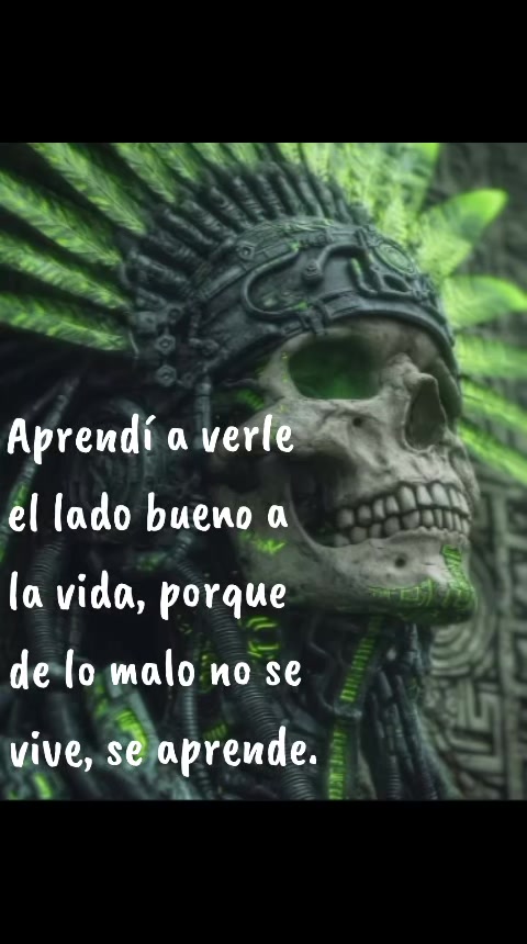 @Diego Di Ego