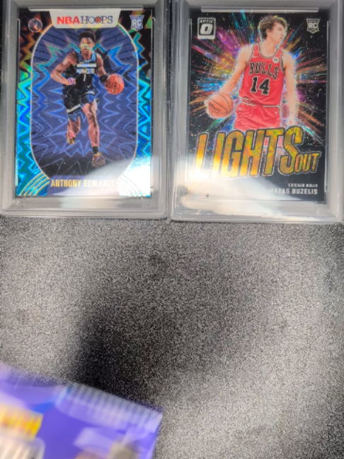 @NassCards