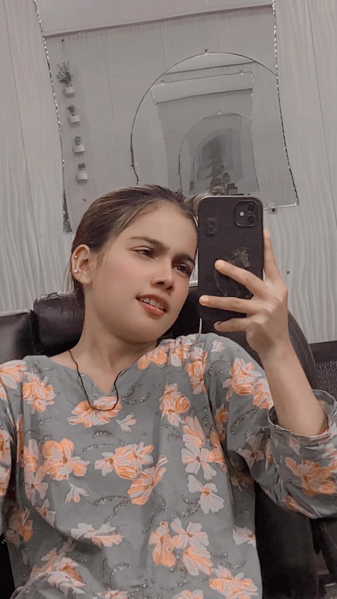 @salma.bibi653