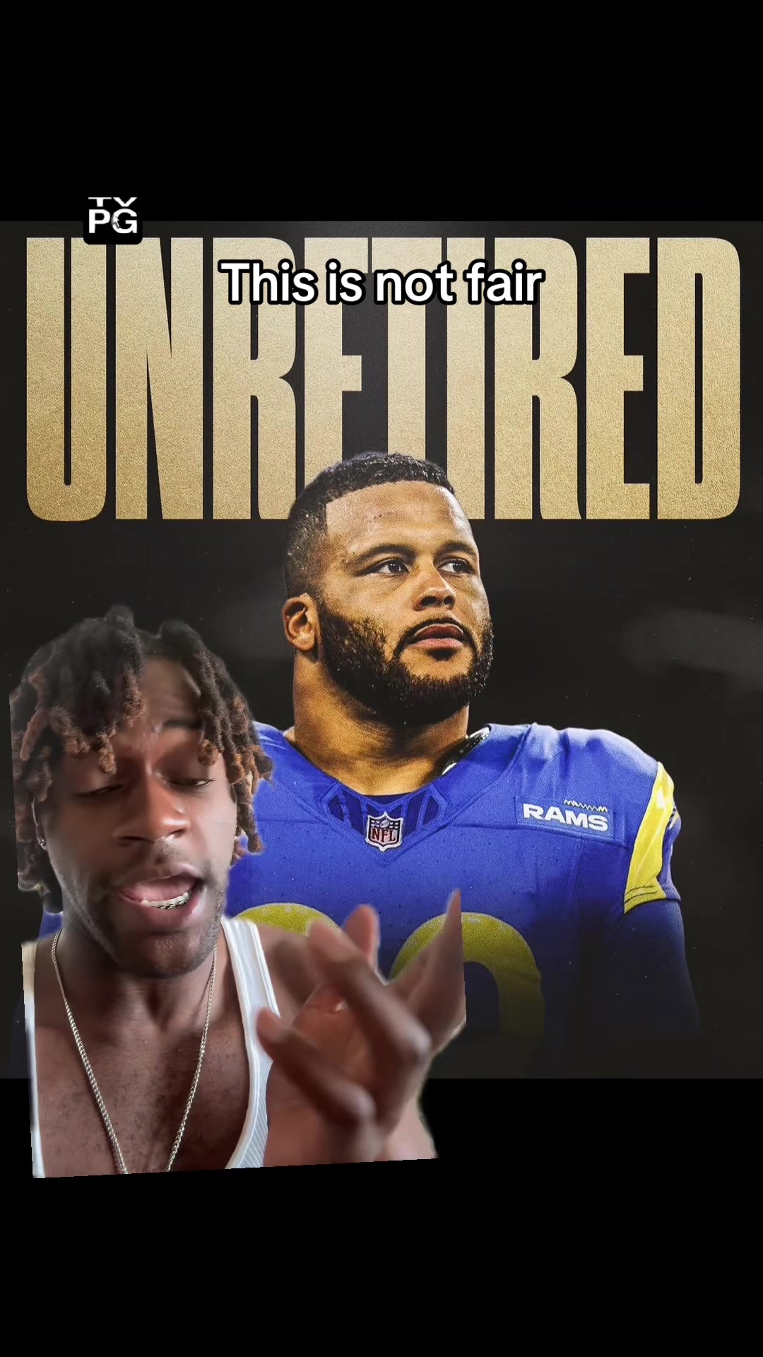 @IsThatNakers?