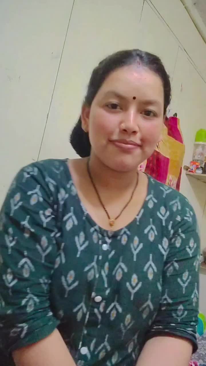 @निसा सुनार 🛐🙏