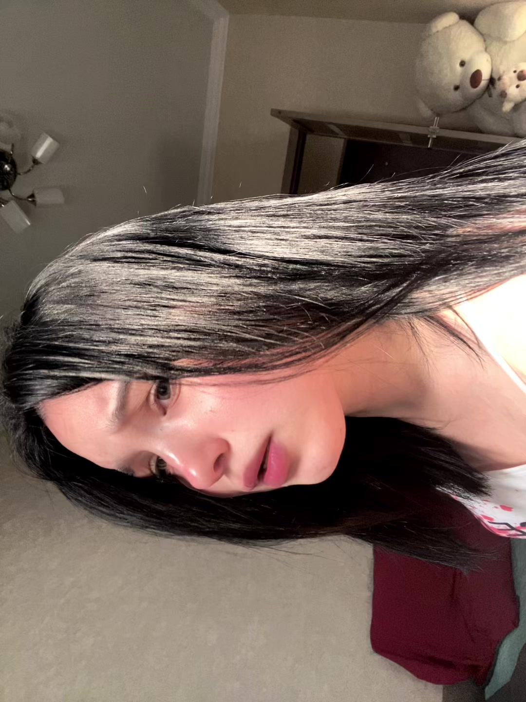 @𝒥𝓊𝓁𝒾𝒶 メ𝟶
