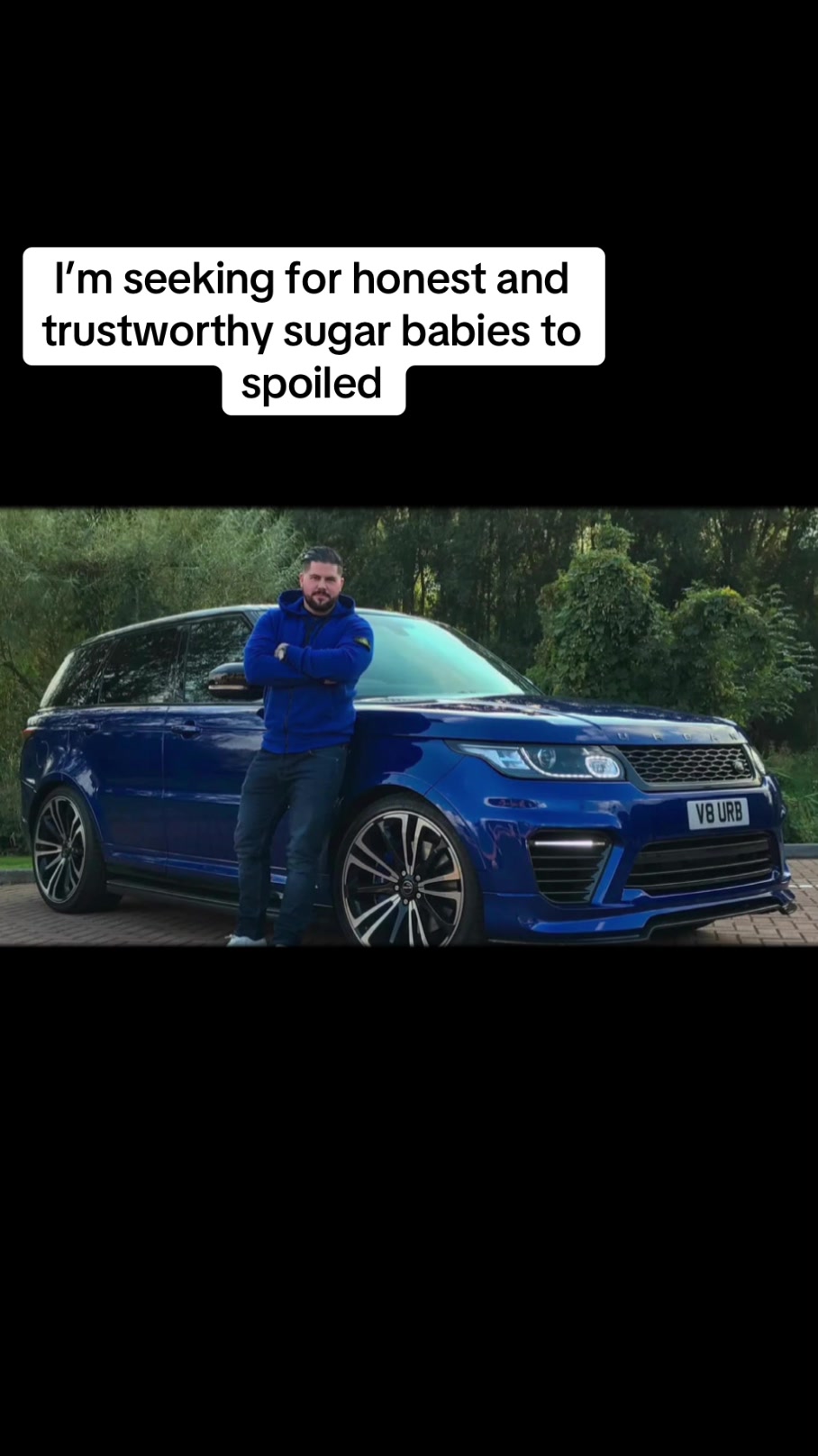 @Anthonywillams