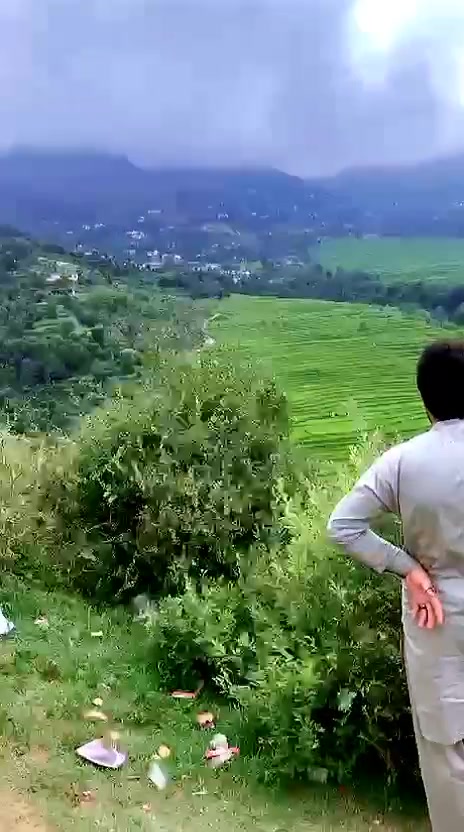 @FaZaL WaHaB 50