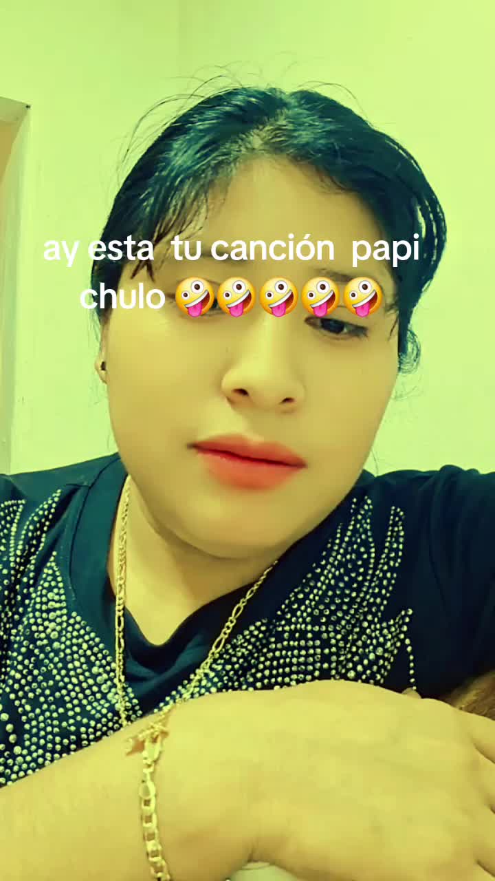 @Rodriguez Sulema