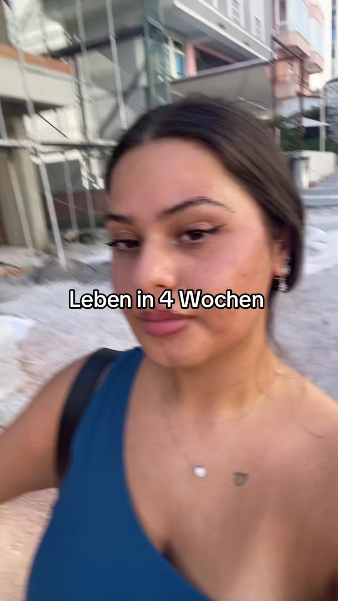 @𝕊𝔼𝕃𝕀ℕ🧿