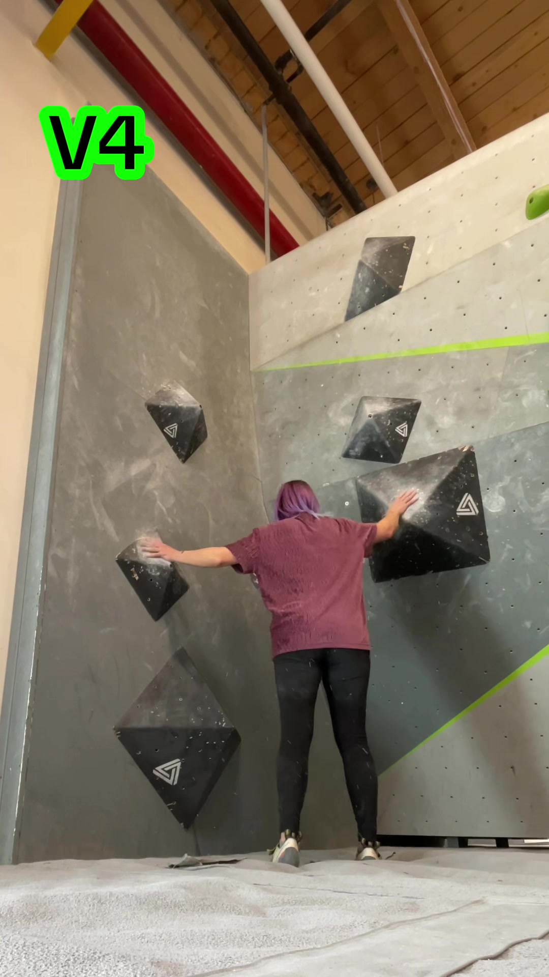 @Amm.Climbs.Stuff