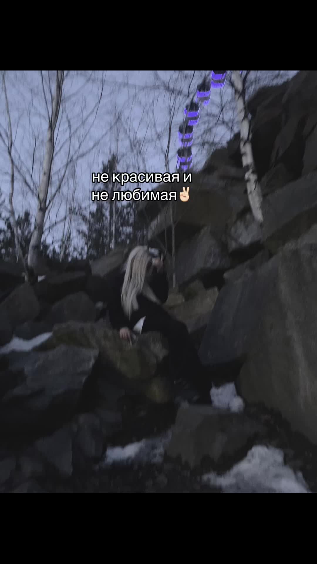 @тгк pogodinacom