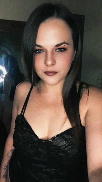 @savanna bella
