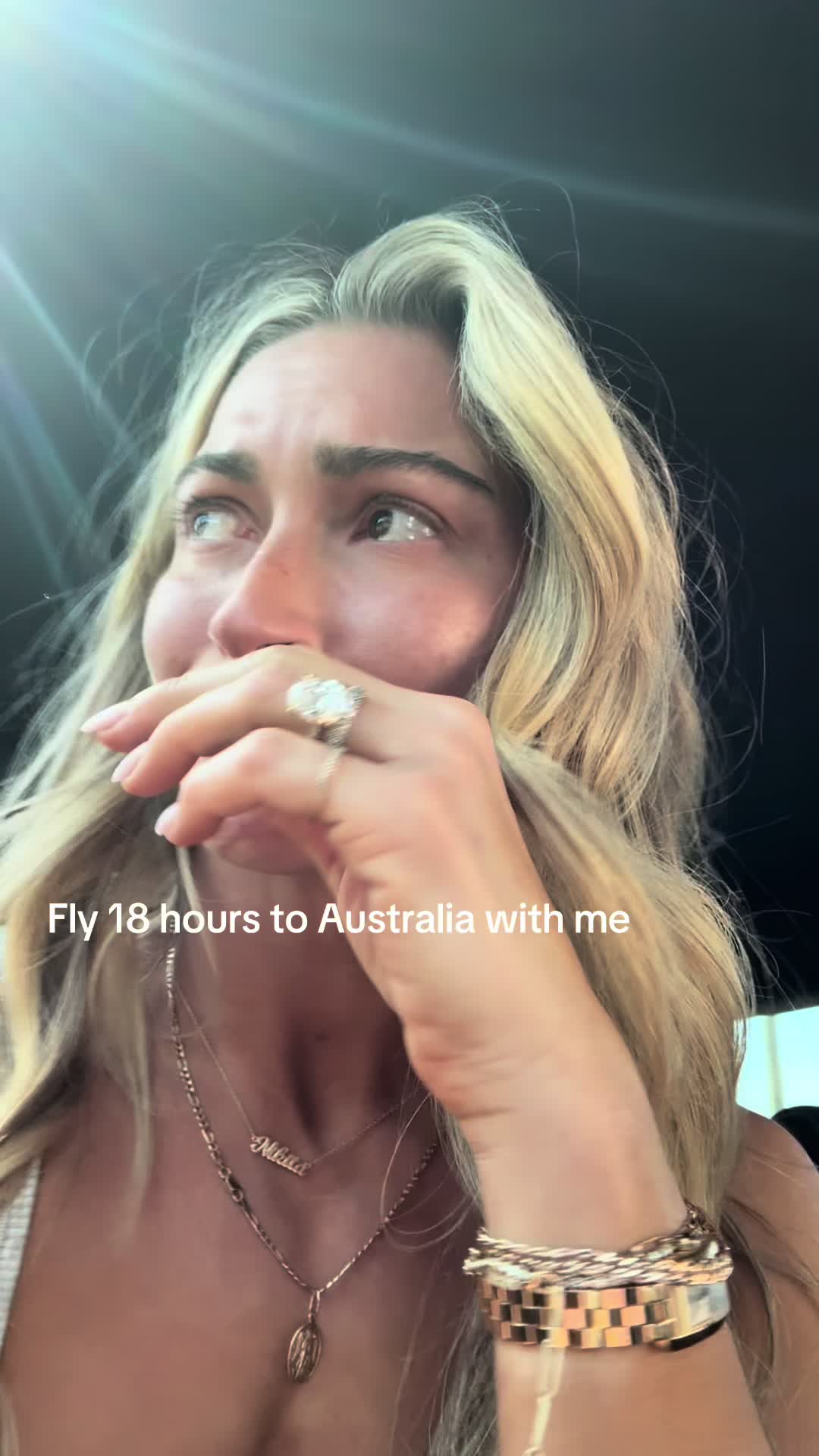 @DaniellaKaragach