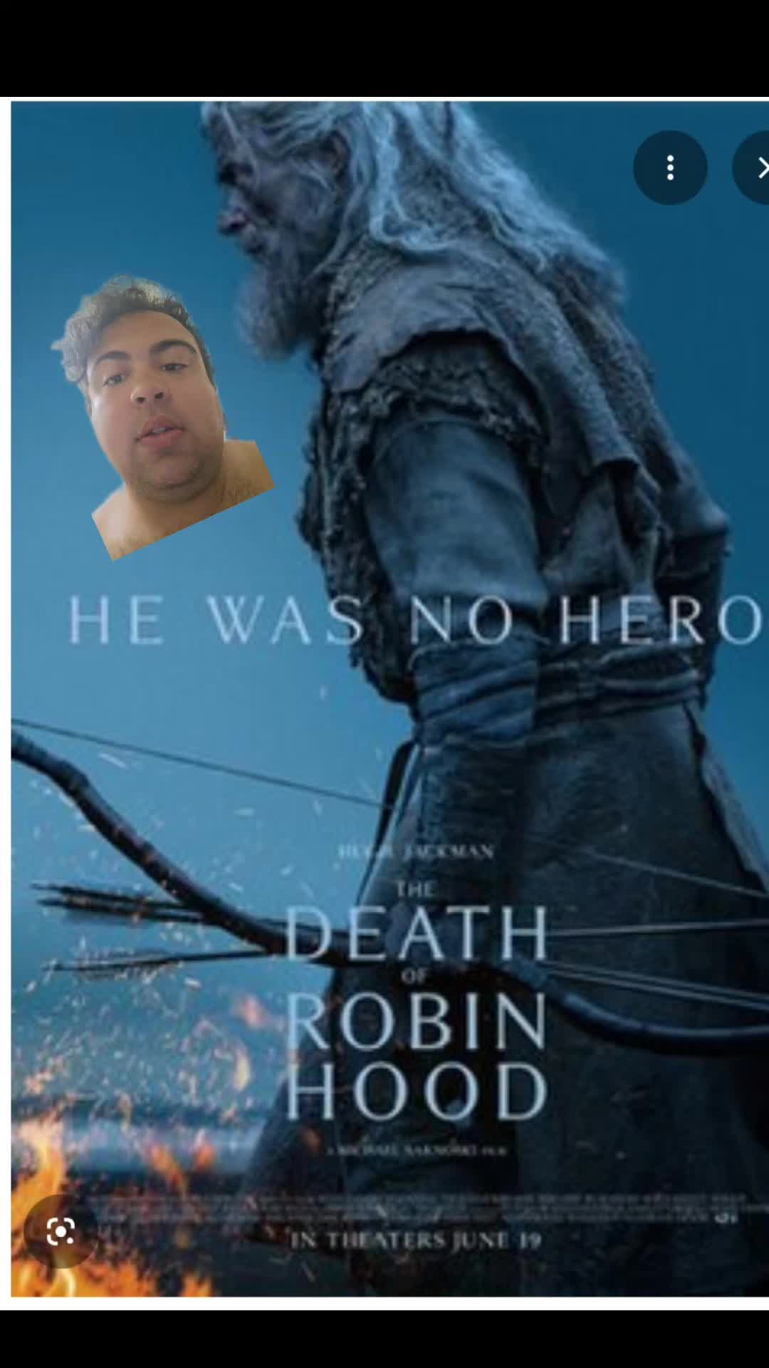 @CAPnetwork