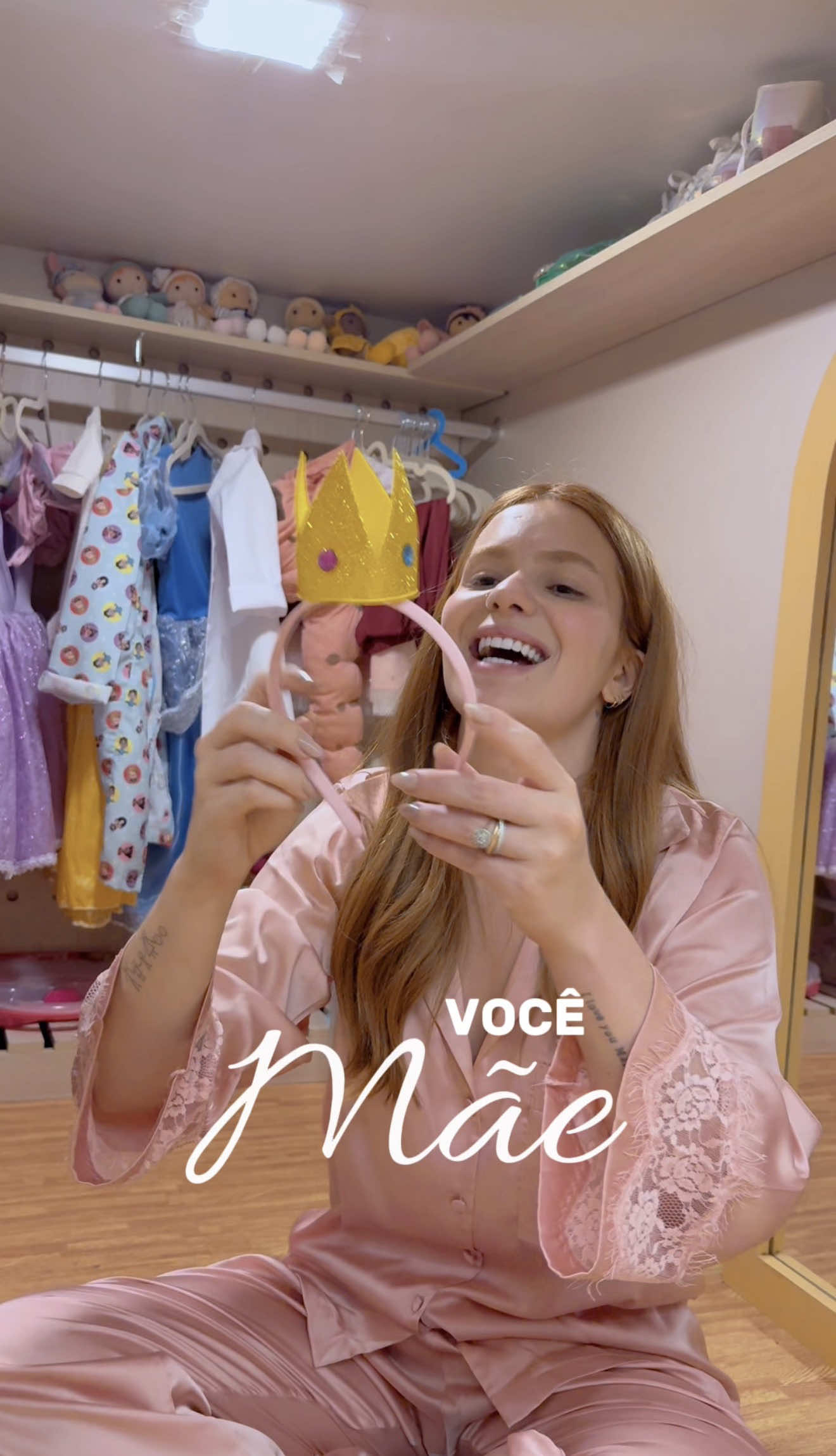 @Viih Tube