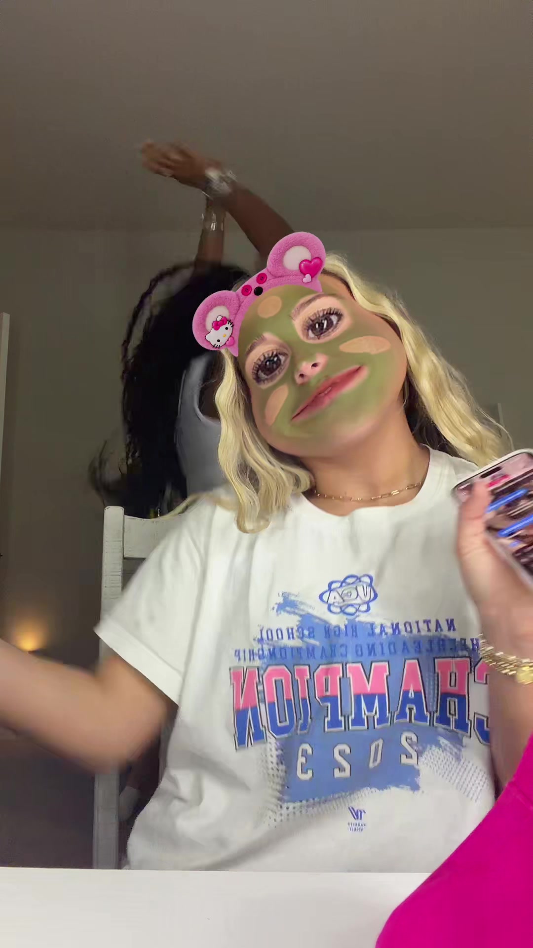 @aurigrace
