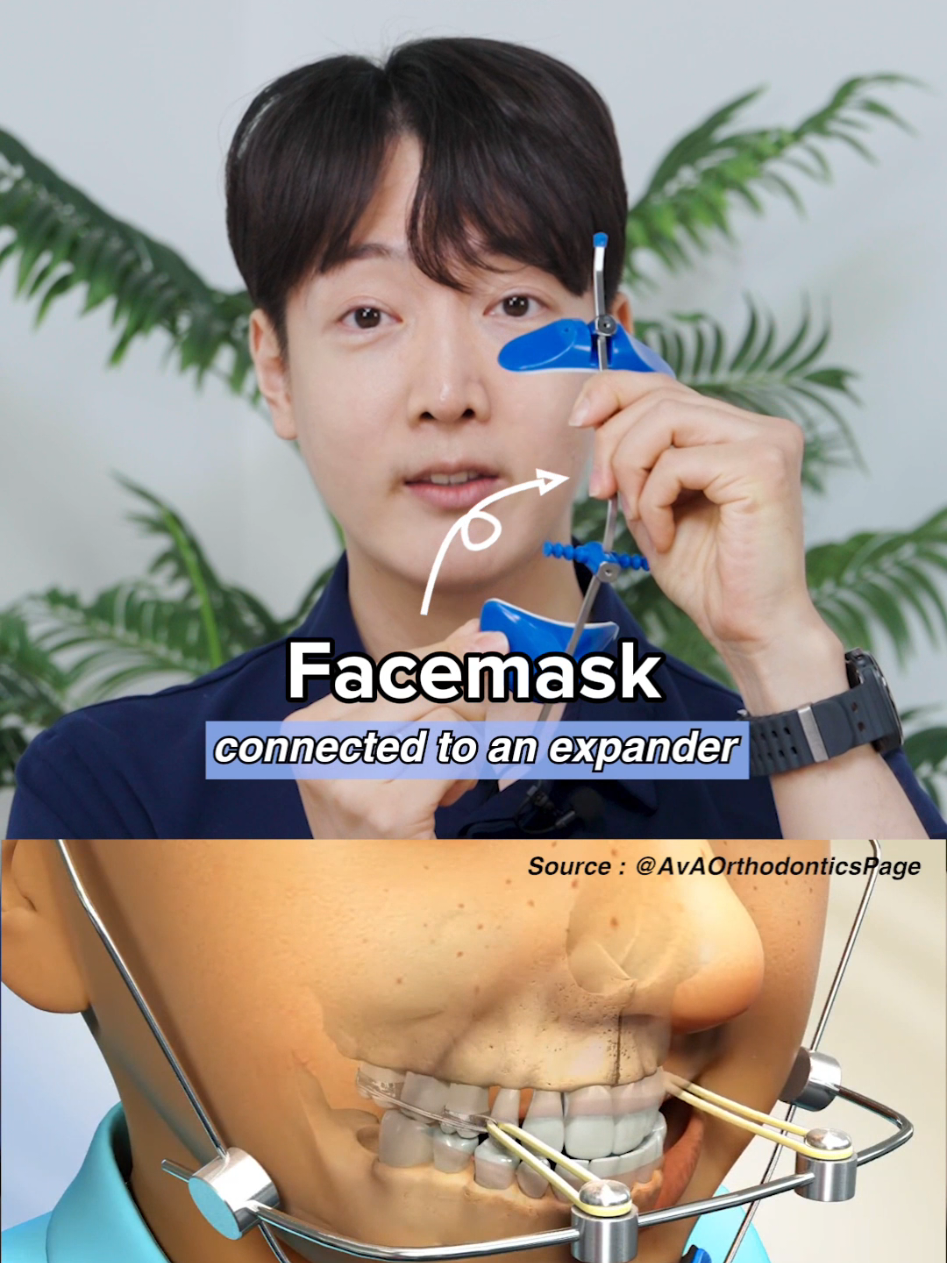 @Dr. Julien