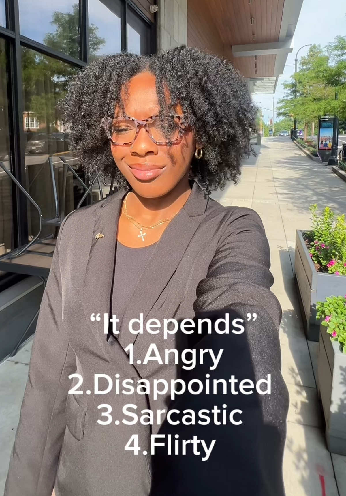 @Jada Warren | SPT