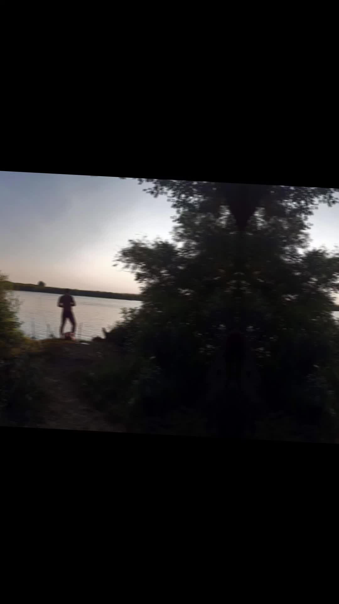 @Оксана Савенко