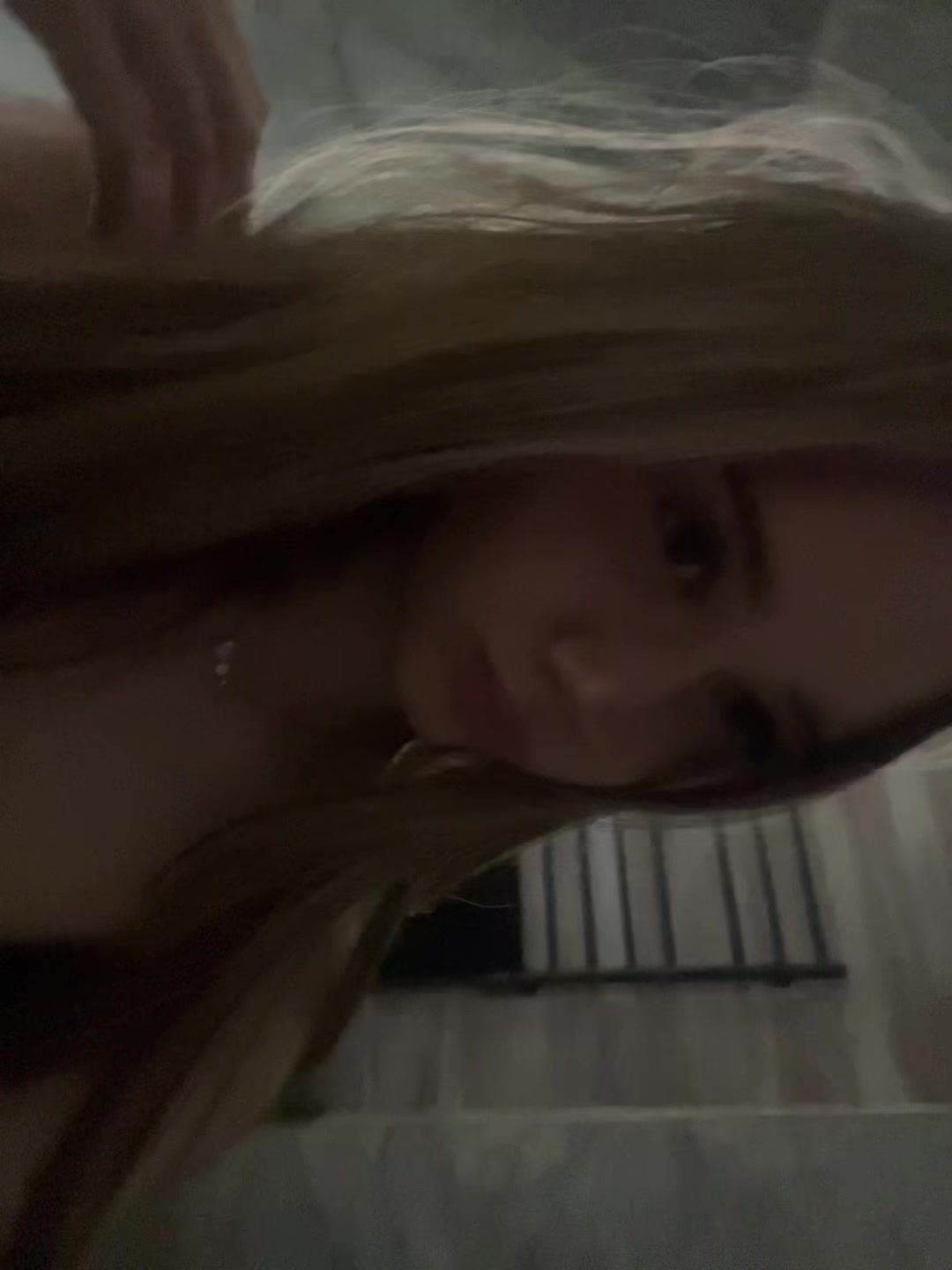 @valentiness