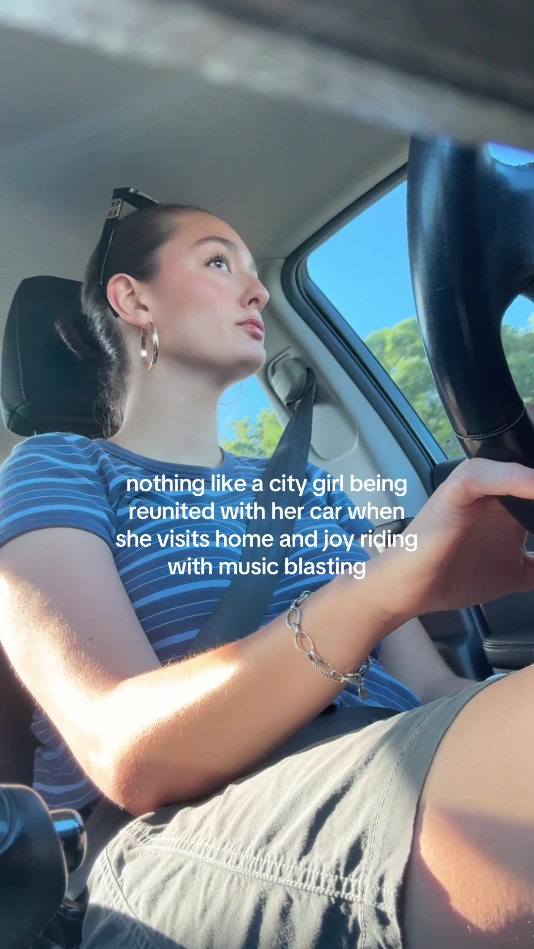 @Victoria