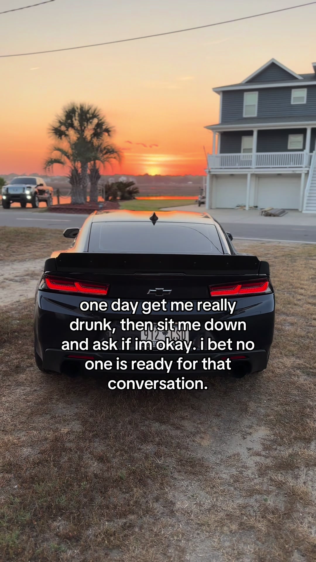@That6thGen