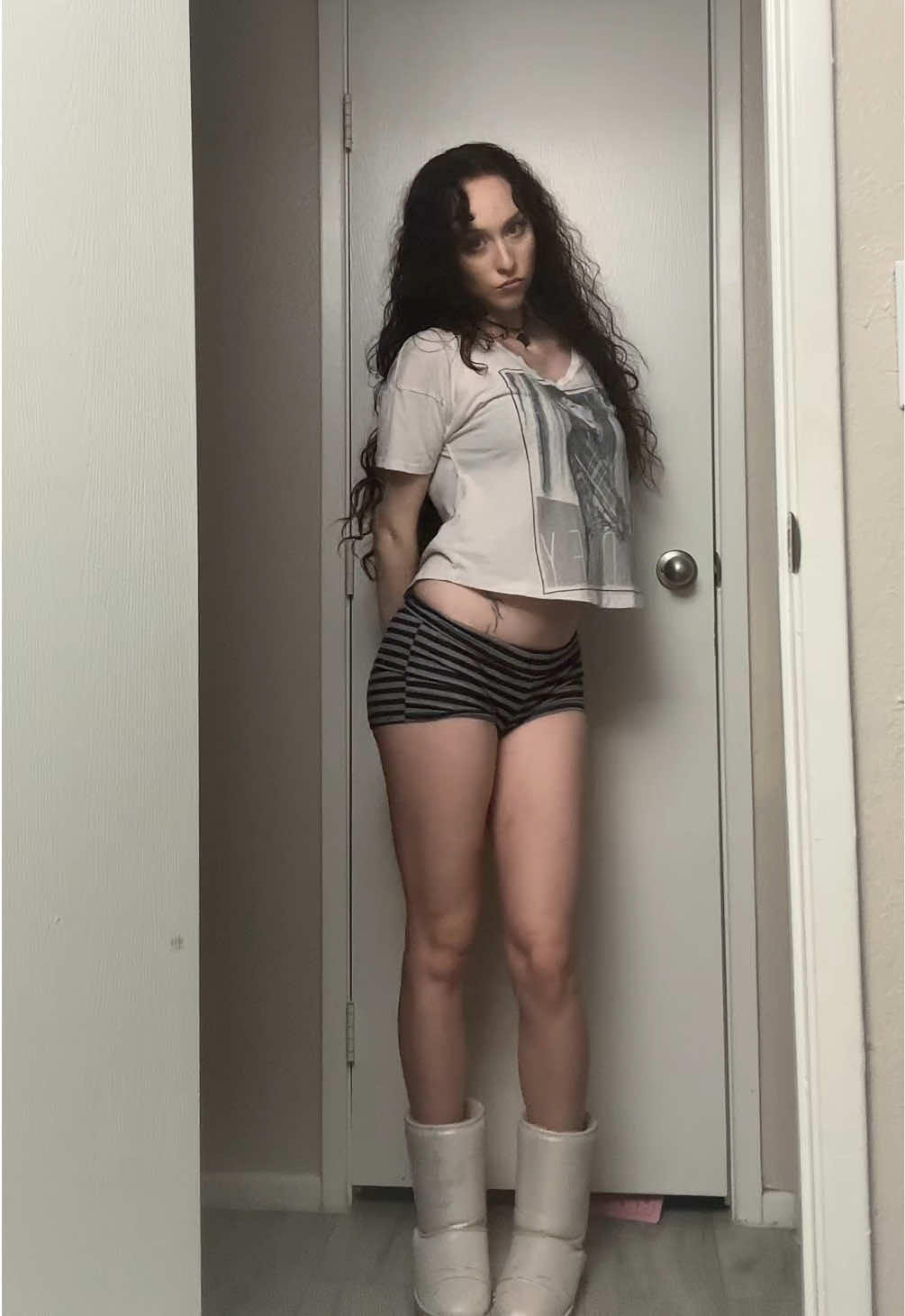 @inaboyboyworld