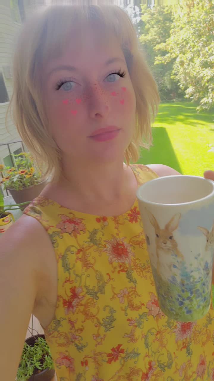 @lovlyjennie🥰😄❤️