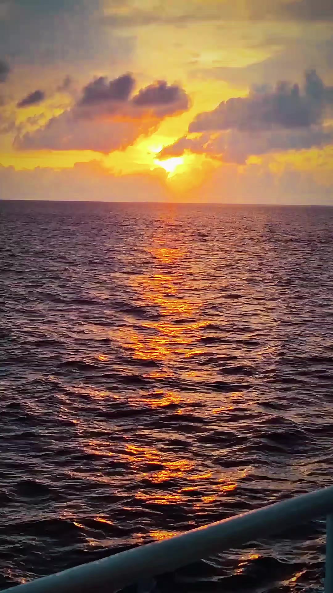 @Chإk°♐️