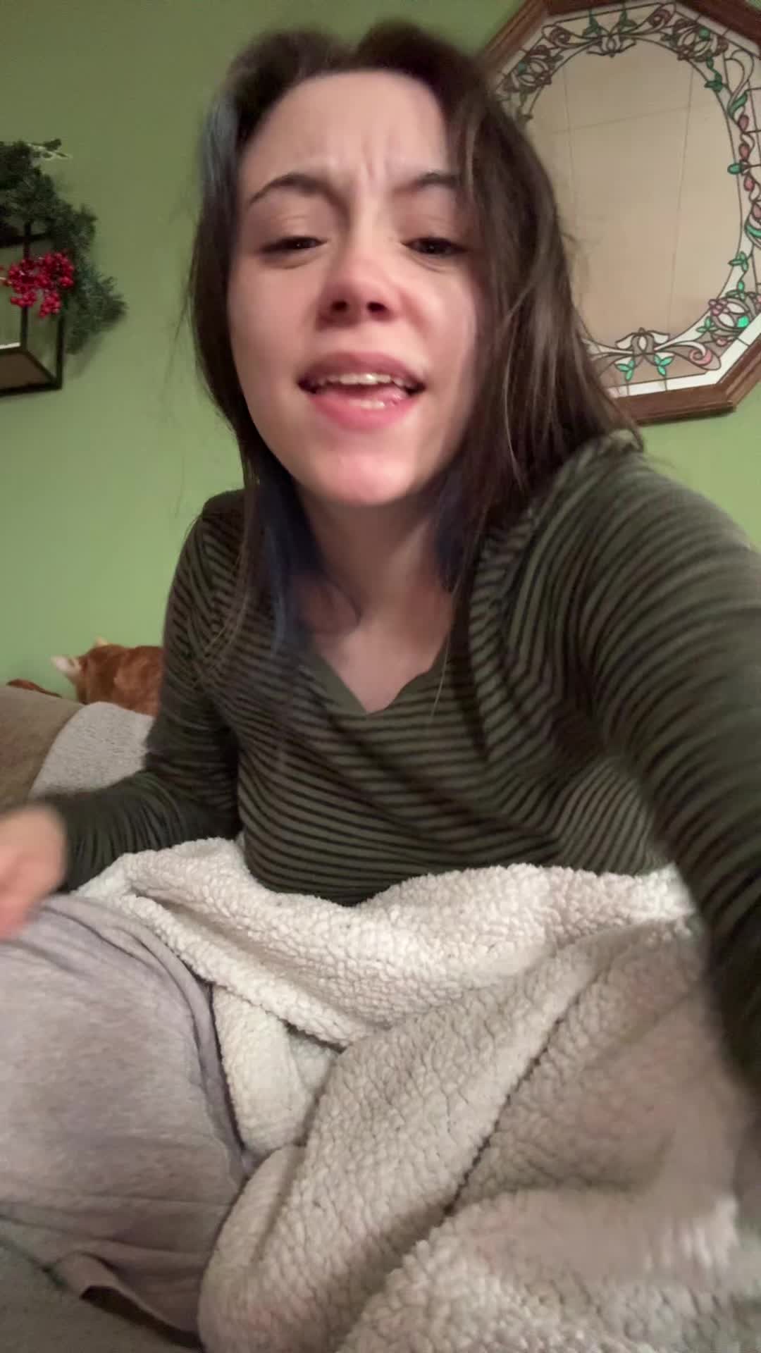 @0_0