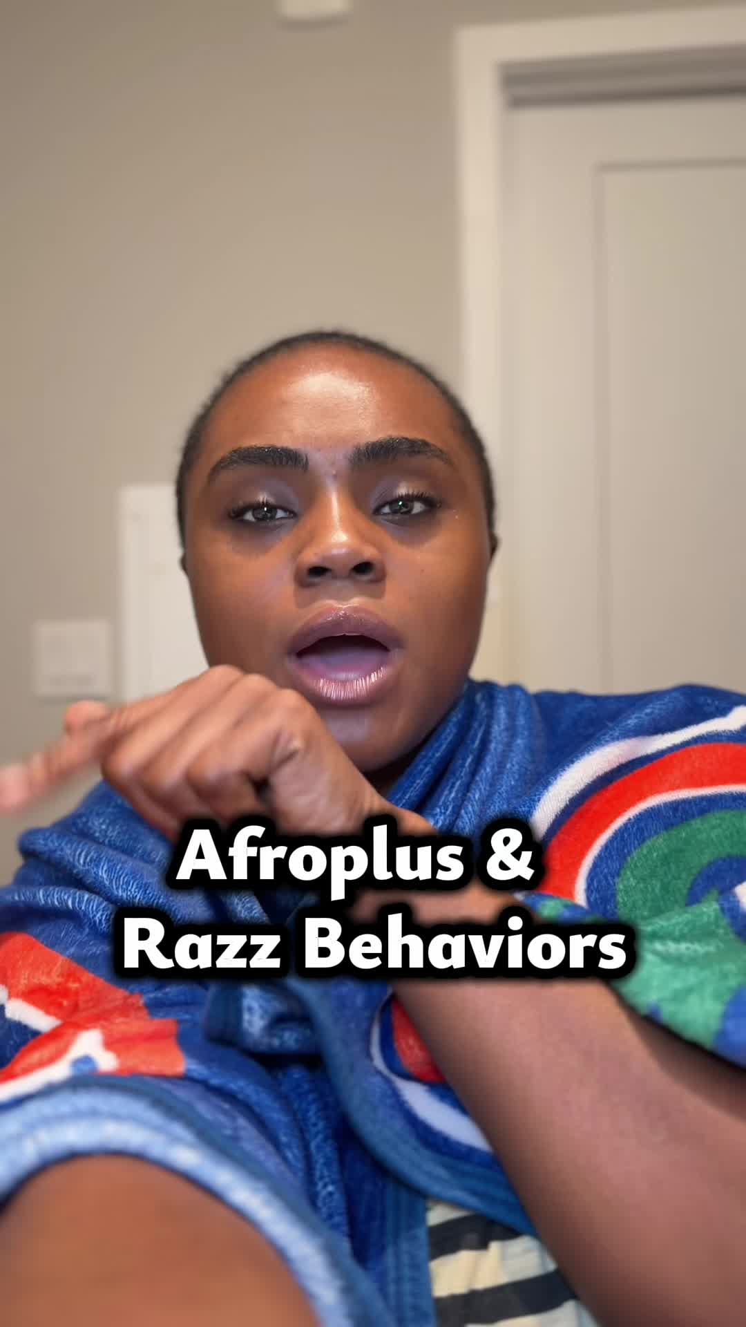 @itscertifiedchi