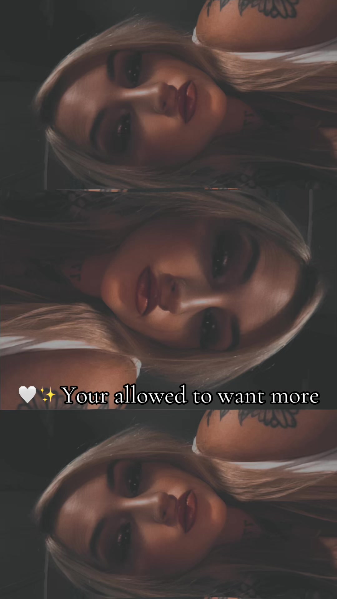 @JessicaMarie
