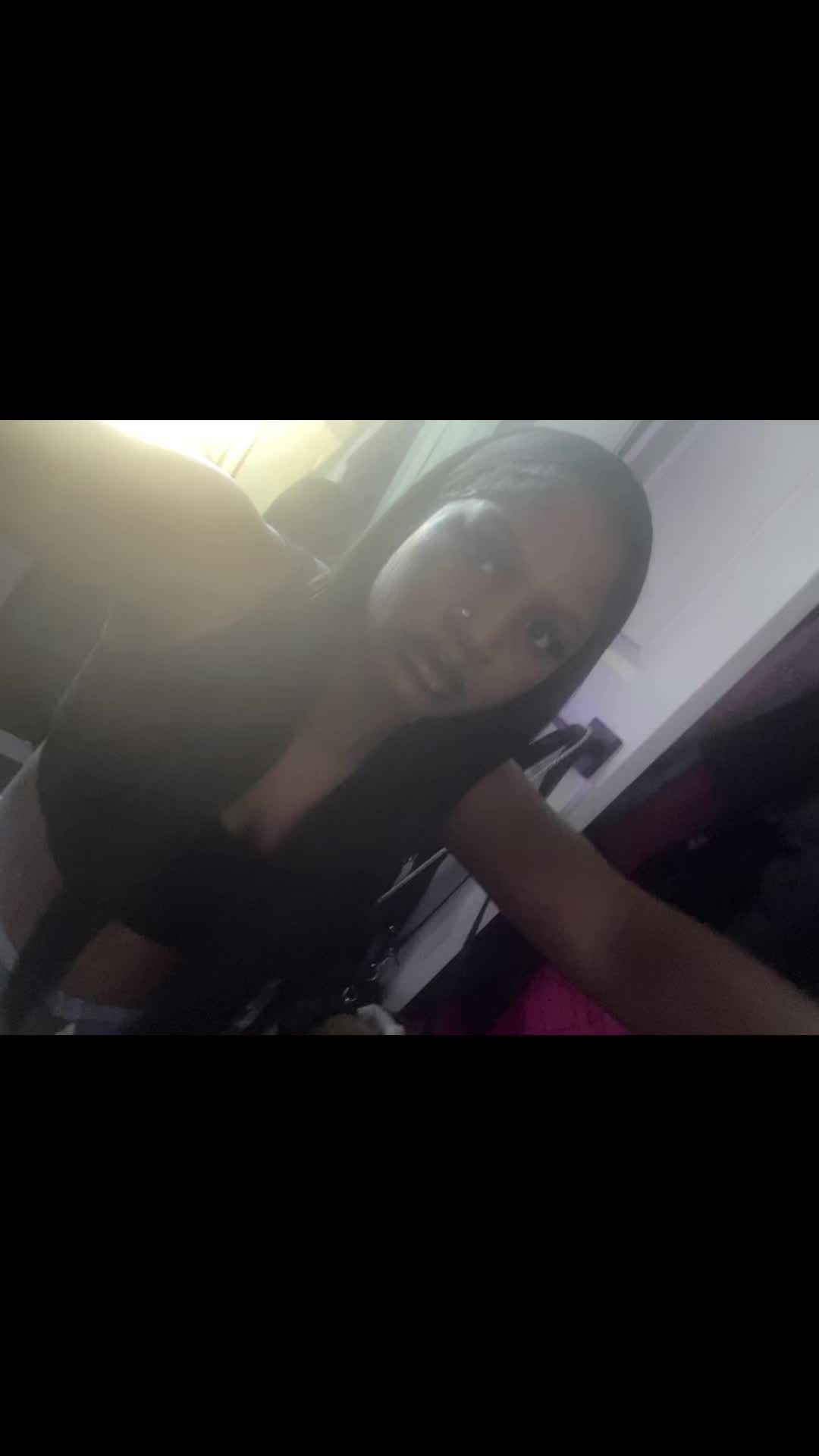 @starasiasmith6