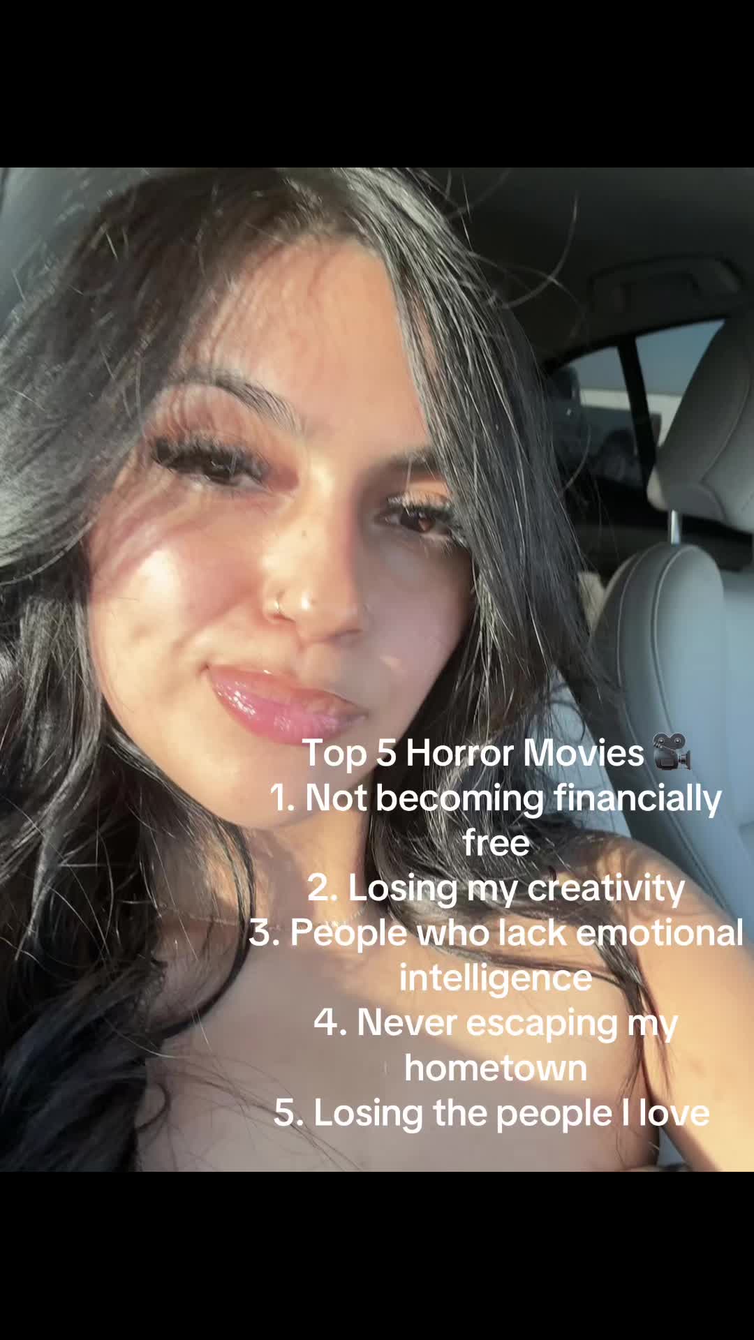 @JadedEffect